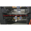 Tape Slitting Machine Price, PVC Film Slittertape Cutting Machine, PVC Insulation Tape Roll, PVC Insulation Tape Cutting Machine, PVC Tape Packing Machine